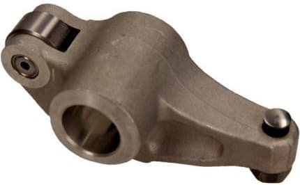 Rocker Arm, engine timing 17-0146