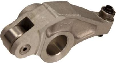 Rocker Arm, engine timing 17-0146 - image 2