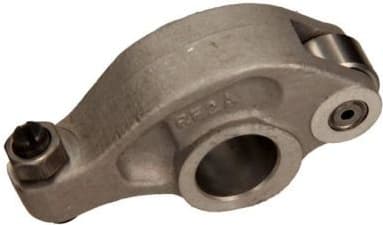 Rocker Arm, engine timing 17-0145