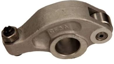 Rocker Arm, engine timing 17-0145 - image 2