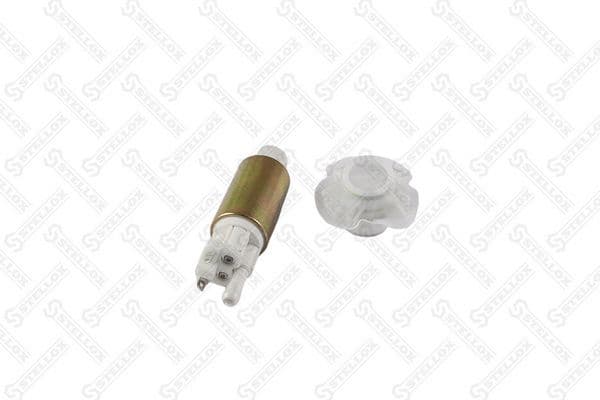 Fuel Pump 10-01716-SX