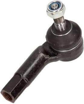 Tie Rod End 69-0181