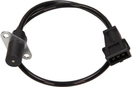 Sensor, crankshaft pulse 24-0076