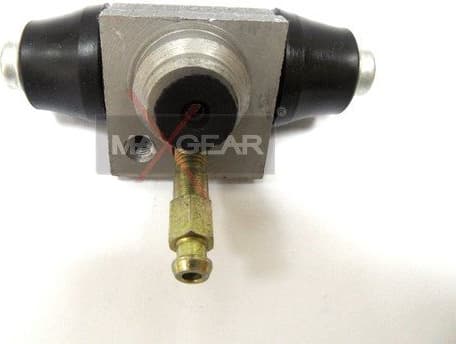 Wheel Brake Cylinder 19-0159 - image 2