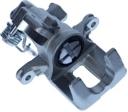 Brake Caliper 82-0746