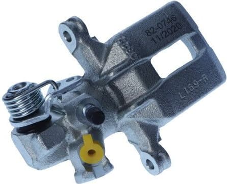 Brake Caliper 82-0746 - image 2