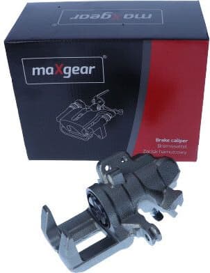 Brake Caliper 82-0746 - image 3