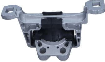 Mounting, engine 40-0323