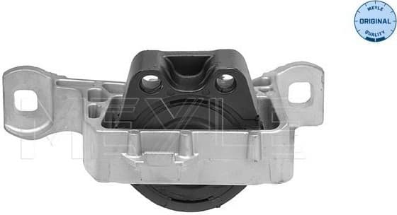 Mounting, engine MEYLE-ORIGINAL: True to OE. 714 030 0006 - image 2
