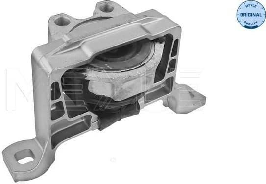 Mounting, engine MEYLE-ORIGINAL: True to OE. 714 030 0018 - image 2