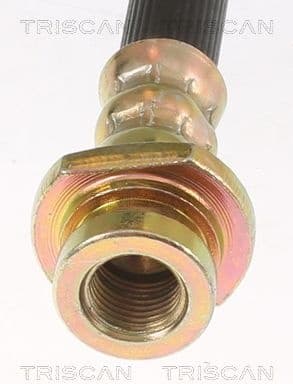 Brake Hose 8150 14273 - image 2