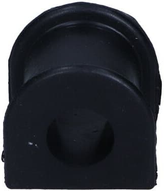 Mounting, stabiliser bar 72-3945