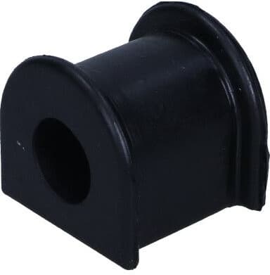 Mounting, stabiliser bar 72-3945 - image 2