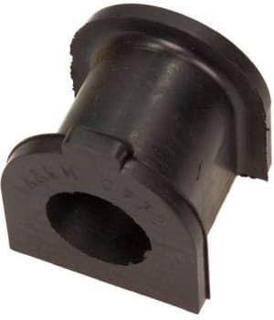 Mounting, stabiliser bar 72-3056