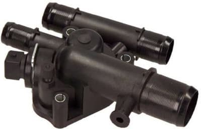 Thermostat, coolant 18-0515 - image 2