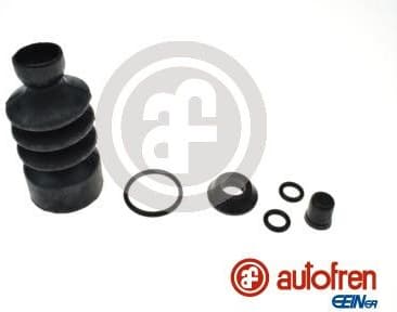 Repair Kit, clutch slave cylinder D3555