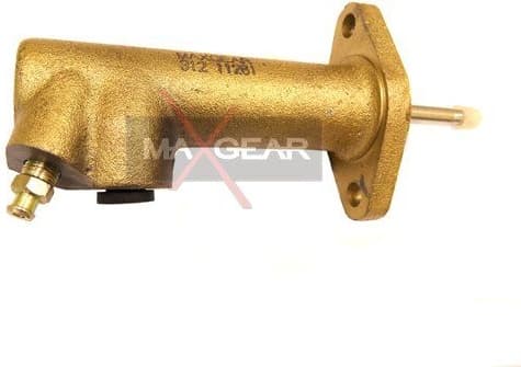 Slave Cylinder, clutch 61-0048 - image 2