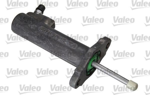 Slave Cylinder, clutch 874757
