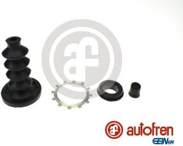 Repair Kit, clutch slave cylinder D3582