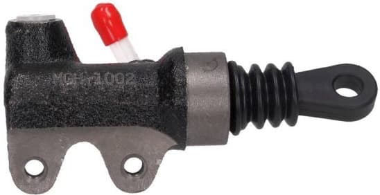 Master Cylinder, clutch 46-0015