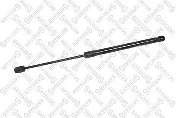 Gas Spring, bonnet 11-10532-SX