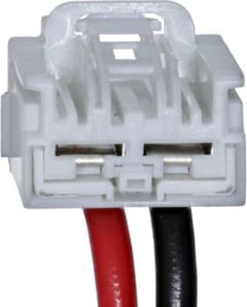 Interior Blower 884543 - image 2