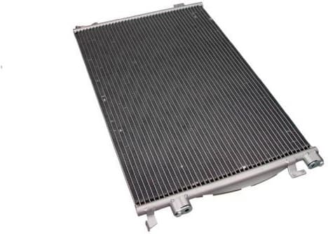 Condenser, air conditioning AC840870
