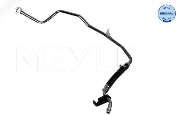 Hydraulic Hose, steering MEYLE-ORIGINAL: True to OE. 359 203 0003