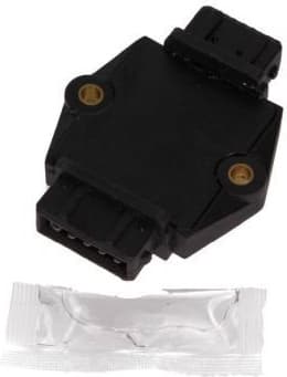 Switch Unit, ignition system 13-0150