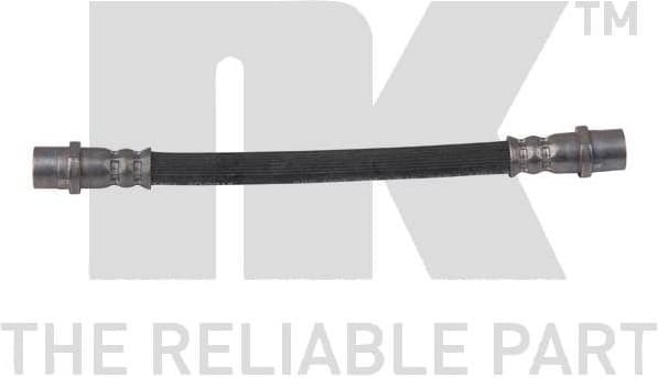 Brake Hose 854763