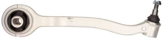 Control/Trailing Arm, wheel suspension 72-0839