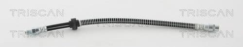 Brake Hose 8150 38104