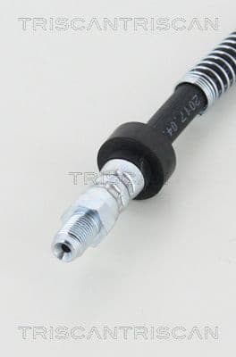 Brake Hose 8150 38104 - image 2