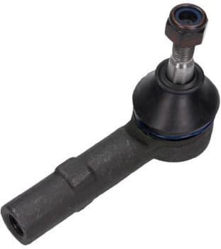 Tie Rod End 69-0244