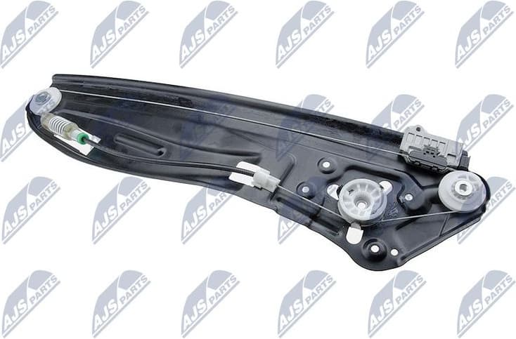 Window Regulator EPS-BM-027