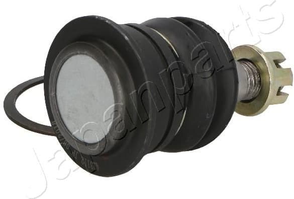 Ball Joint BJ-253 - image 2