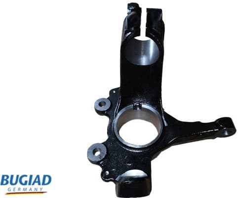 Steering Knuckle, wheel suspension BSP25272