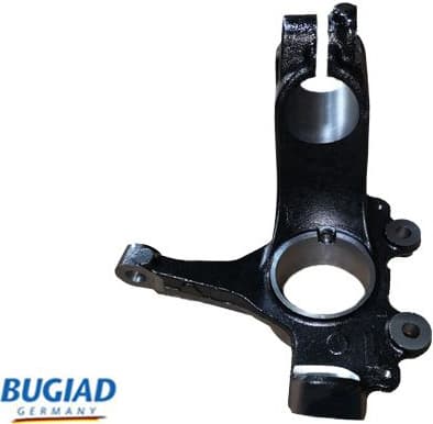 Steering Knuckle, wheel suspension BSP25271