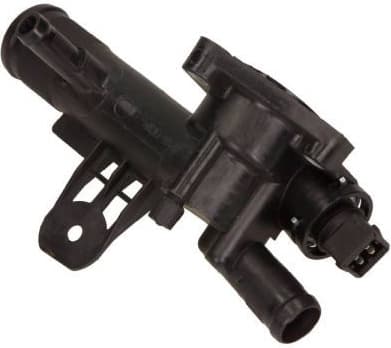 Thermostat, coolant 18-0412