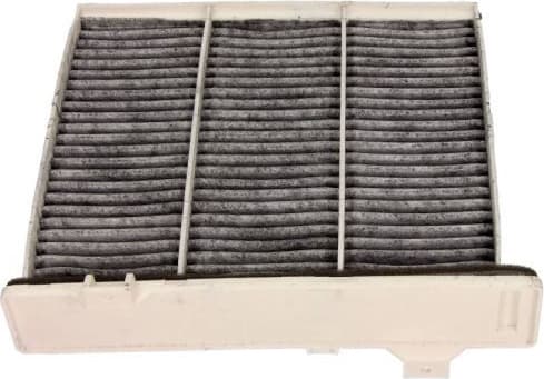 Filter, cabin air 26-1029