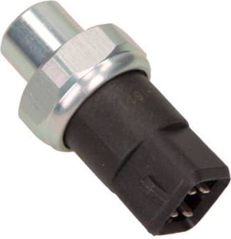Pressure Switch, air conditioning AC137668