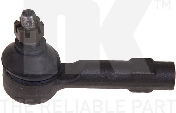 Tie Rod End 5032261