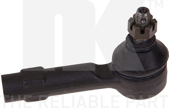Tie Rod End 5032261 - image 2