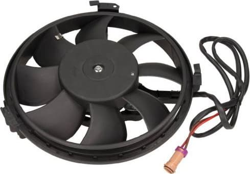 Fan, engine cooling 71-0017