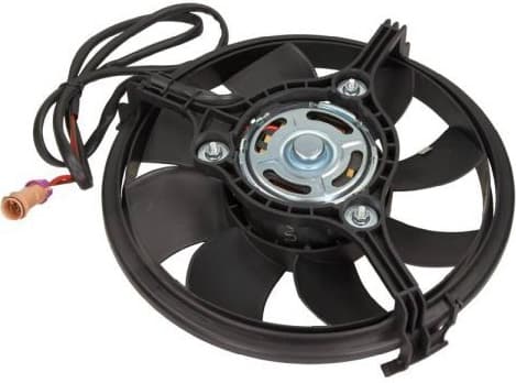 Fan, engine cooling 71-0017 - image 2