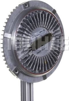 Clutch, radiator fan BEHR *** PREMIUM LINE *** CFC 48 000P - image 10