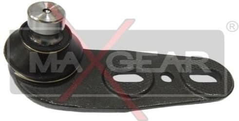 Ball Joint 72-0483