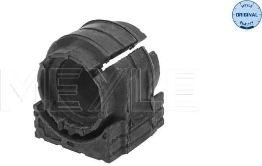 Mounting, stabiliser bar MEYLE-ORIGINAL: True to OE. 614 615 0011