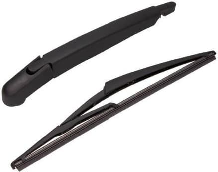 Wiper Arm, window cleaning 39-0236