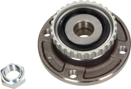 Wheel Bearing Kit 33-0295